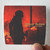 Advent-Sorrow-Kali-Yuga-Crown-Album-Cover-Sticker