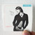 Ambra-Angiolini-Angiolini-Album-Cover-Sticker