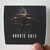 Anubis-Gate-The-Detached-1-Album-Cover-Sticker