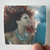 Andrea-Berg-Atlantis-Album-Cover-Sticker