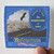 Aleksander-F_-Sklyar---Album-Cover-Sticker