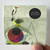 Air-Dubai-Day-Escape-Album-Cover-Sticker