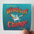 Alec-R-Costandinos-Winds-Of-Change-A-Musical-Fantasy-Album-Cover-Sticker