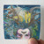 Arabs-in-Aspic-Pictures-In-A-Dream-Album-Cover-Sticker