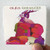 Ayla-Liebe03-Album-Cover-Sticker