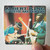 Albert-King-In-Session-1-Album-Cover-Sticker