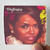 Adrian-Younge-Adrian-Younge-Presents-The-Delfonics-Album-Cover-Sticker Adrian-Younge-Adrian-Younge-Presents-The-Delfonics-Album-Cover-Sticker