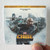 Adrian-Younge-Luke-Cage-Season-2-Original-Soundtrack-Album-Album-Cover-Sticker