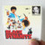 Adrian-Younge-Black-Dynamite-1-Album-Cover-Sticker Adrian-Younge-Black-Dynamite-1-Album-Cover-Sticker