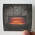 Alkonost-Piano-Version-Album-Cover-Sticker Alkonost-Piano-Version-Album-Cover-Sticker