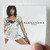 Alexandra-Burke-Overcome-1-Album-Cover-Sticker