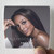 Alexandra-Burke-Shadow-Album-Cover-Sticker