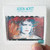 Alison-Moyet-Raindancing-2-Album-Cover-Sticker