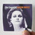 Alison-Moyet-The-Essential-Alison-Moyet-Album-Cover-Sticker