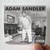Adam-Sandler-Stan-And-Judys-Kid-Album-Cover-Sticker