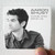 Aaron-Shust-Come-And-Save-Us-Album-Cover-Sticker