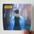 Andy-Mineo-Formerly-Known-Album-Cover-Sticker
