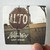 Adelitas-Way-Last-Stand-Album-Cover-Sticker