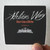 Adelitas-Way-Invincible-Album-Cover-Sticker