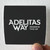 Adelitas-Way-Deserve-This-Ep-Album-Cover-Sticker