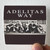 Adelitas-Way-Adelitas-Way-Album-Cover-Sticker Adelitas-Way-Adelitas-Way-Album-Cover-Sticker