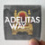 Adelitas-Way-This-Goes-Out-To-You-Album-Cover-Sticker Adelitas-Way-This-Goes-Out-To-You-Album-Cover-Sticker
