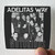 Adelitas-Way-Notorious-Album-Cover-Sticker