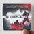 Atticus-Ross-Triple-9-Album-Cover-Sticker