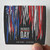 Atticus-Ross-Patriots-Day-Music-From-The-Motion-Picture-Album-Cover-Sticker
