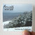 Appalachian-Winter-I-Become-The-Frozen-Land-Album-Cover-Sticker