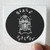 Adana-Twins-Black-Jukebox-01-Album-Cover-Sticker