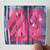 A-Place-to-Bury-Strangers-Transfixiation-Album-Cover-Sticker