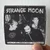 A-Place-to-Bury-Strangers-Strange-Moon-Album-Cover-Sticker