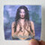 Aziza-Mustafa-Zadeh-Seventh-Truth-Album-Cover-Sticker