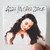 Aziza-Mustafa-Zadeh-Shamans-Album-Cover-Sticker