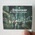 Aventura-The-Last-Album-Cover-Sticker-