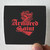 Armored-Saint-Armored-Saint-Album-Cover-Sticker