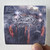 Armored-Saint-Punching-The-Sky-Album-Cover-Sticker