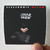 AraabMuzik-Electronic-Dream-Album-Cover-Sticker