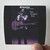 Alanis-Morissette-The-Singles-Box-Album-Cover-Sticker