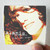 Alanis-Morissette-Eight-Easy-Steps-Album-Cover-Sticker