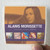 Alanis-Morissette-Original-Album-Series-Album-Cover-Sticker