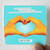 Alanis-Morissette-Smiling-1-Album-Cover-Sticker