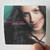 Alanis-Morissette-Precious-Illusions-1-Album-Cover-Sticker