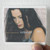 Alanis-Morissette-Unsent-Album-Cover-Sticker