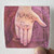 Alanis-Morissette-My-Humps-Album-Cover-Sticker