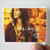 Alanis-Morissette-Hand-In-My-Pocket-Album-Cover-Sticker