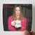 Alanis-Morissette-Reasons-I-Drink-Album-Cover-Sticker