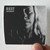 Alanis-Morissette-Rest-Album-Cover-Sticker