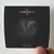Aeon-Sable-Saturn-Return-Album-Cover-Sticker